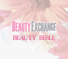 BeautyExchange.com: Beauty Bible #19
