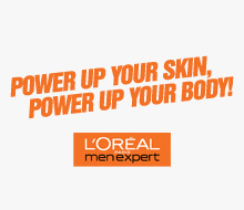 MenExpert