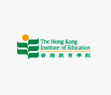 HKIEd Fehd Official Website
