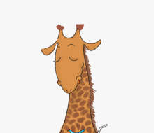 Illustrations for SCMP Chinese Online