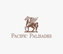 Pacific Palisades Website